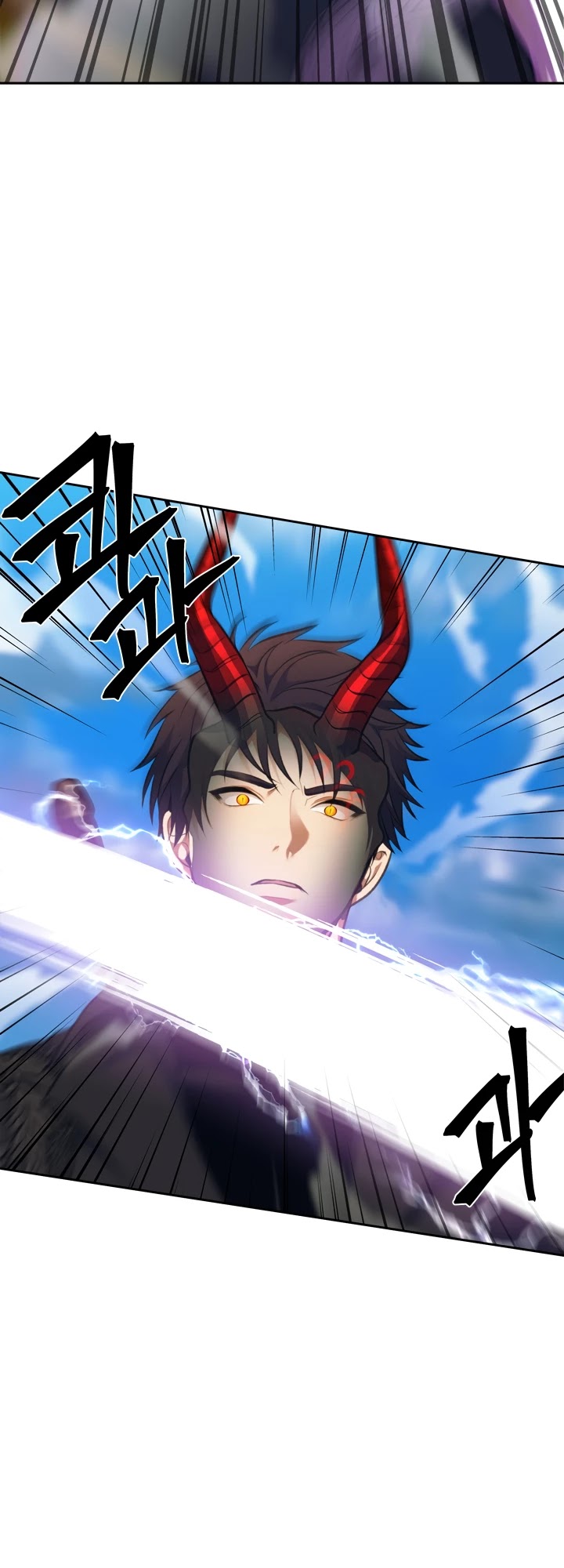 Ranker Who Lives A Second Time Chapter 68 page 10 - Chapter 68