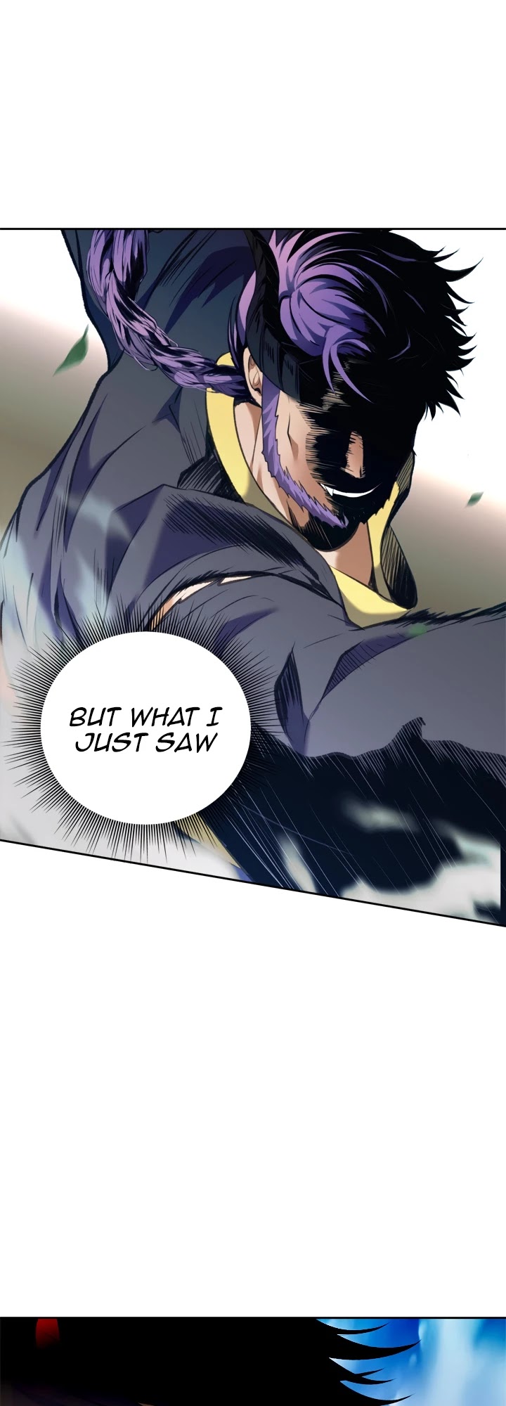 Ranker Who Lives A Second Time Chapter 68 page 12 - Chapter 68