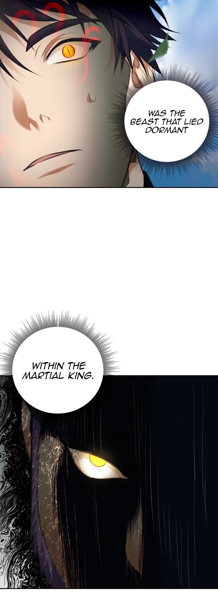 Ranker Who Lives A Second Time Chapter 68 page 13 - Chapter 68