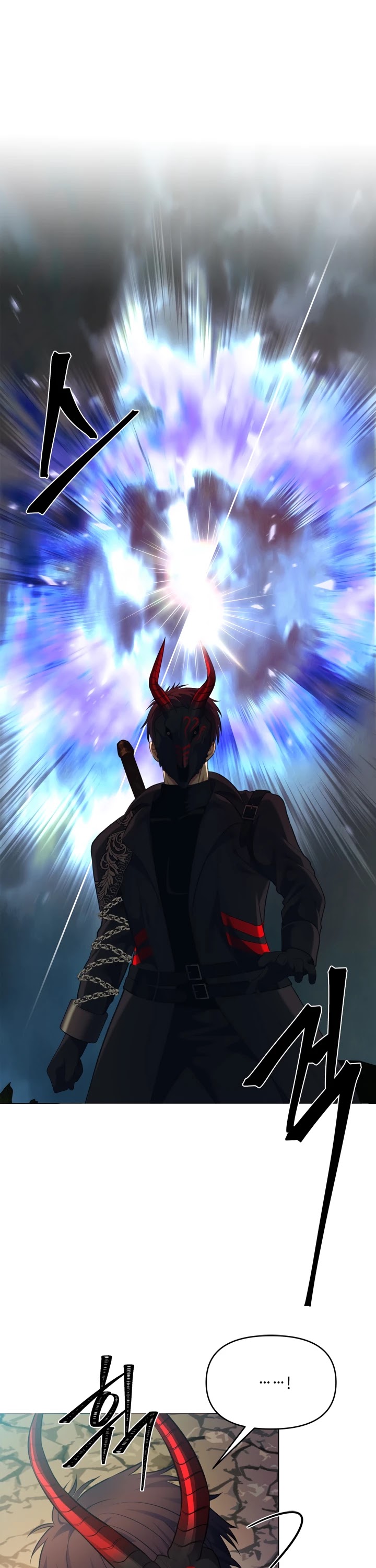 Ranker Who Lives A Second Time Chapter 68 page 15 - Chapter 68