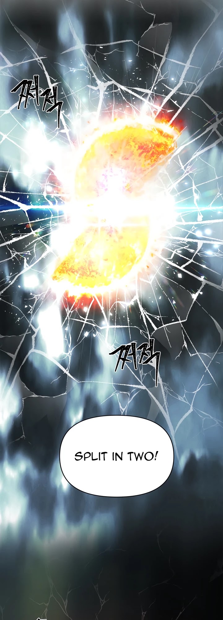 Ranker Who Lives A Second Time Chapter 68 page 17 - Chapter 68