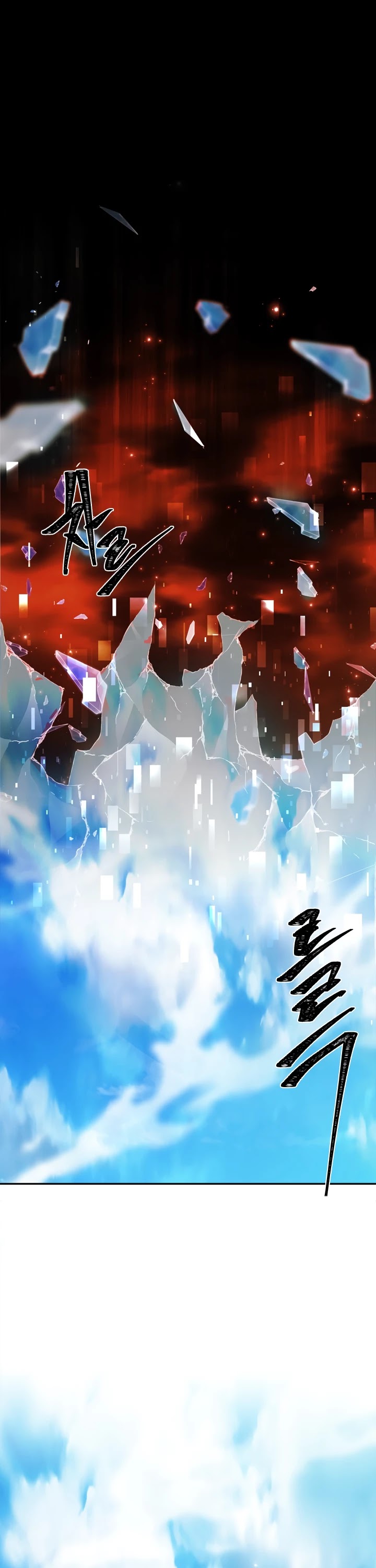 Ranker Who Lives A Second Time Chapter 68 page 19 - Chapter 68
