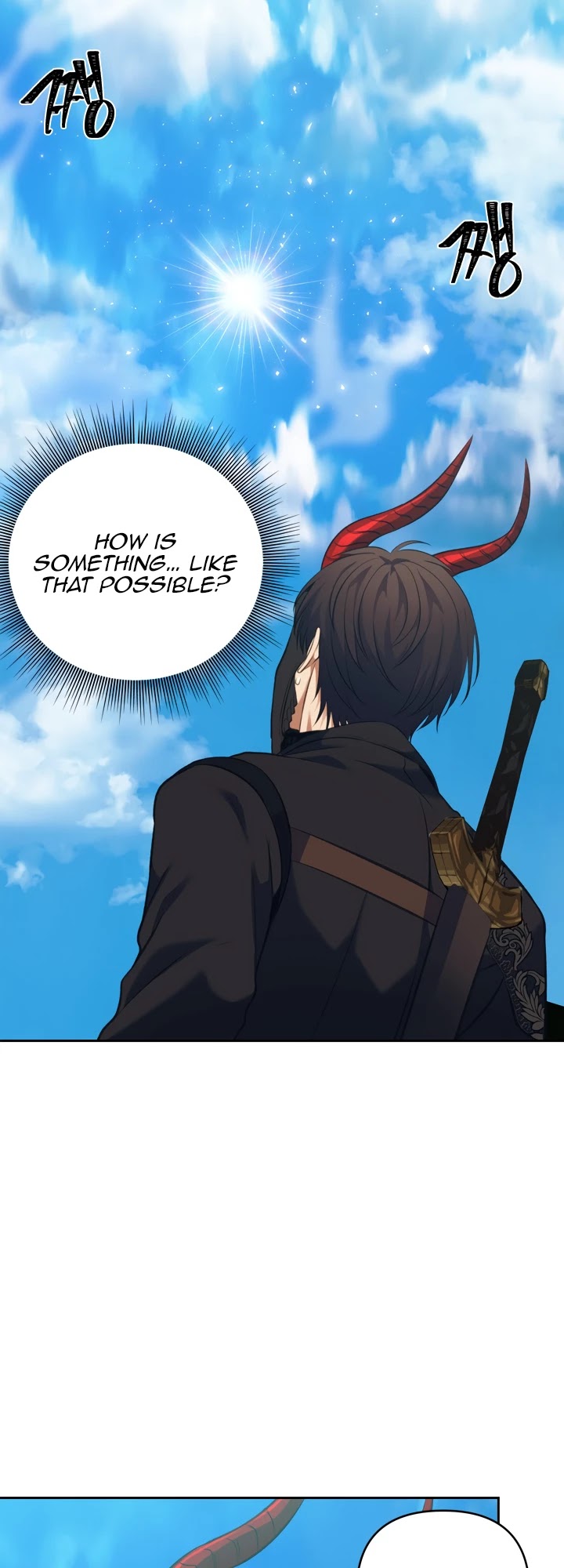 Ranker Who Lives A Second Time Chapter 68 page 20 - Chapter 68