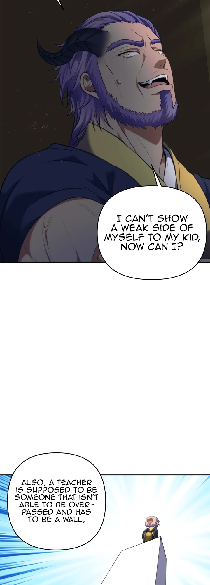 Ranker Who Lives A Second Time Chapter 68 page 26 - Chapter 68