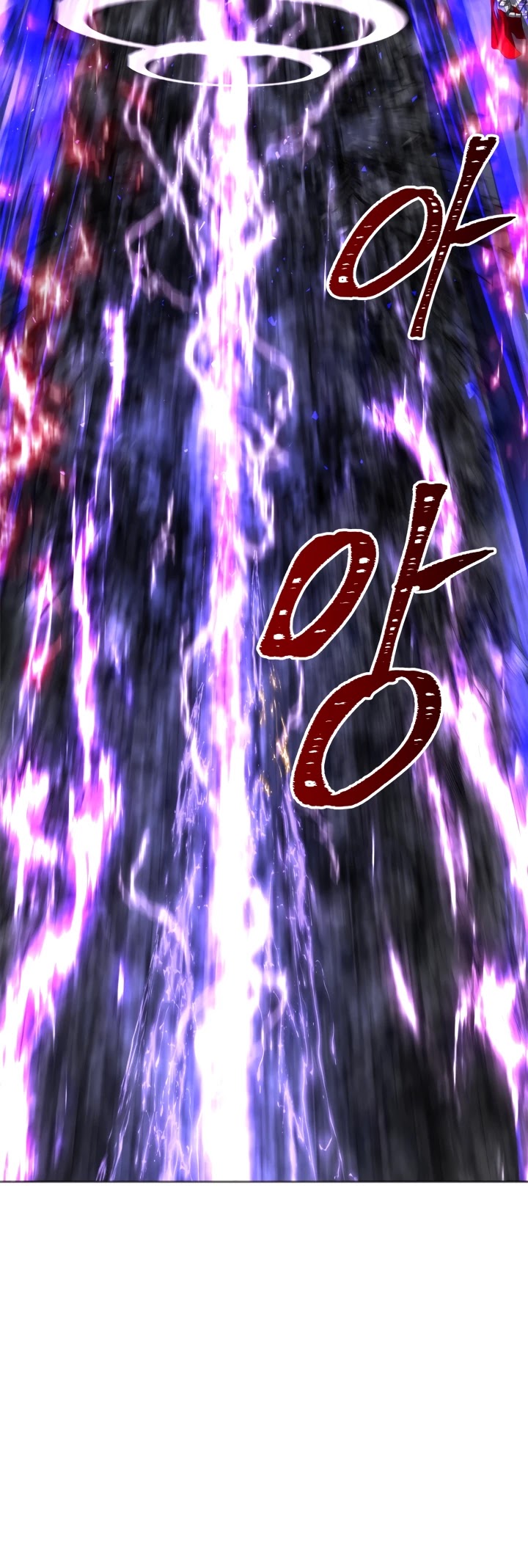 Ranker Who Lives A Second Time Chapter 69 page 35 - Chapter 69