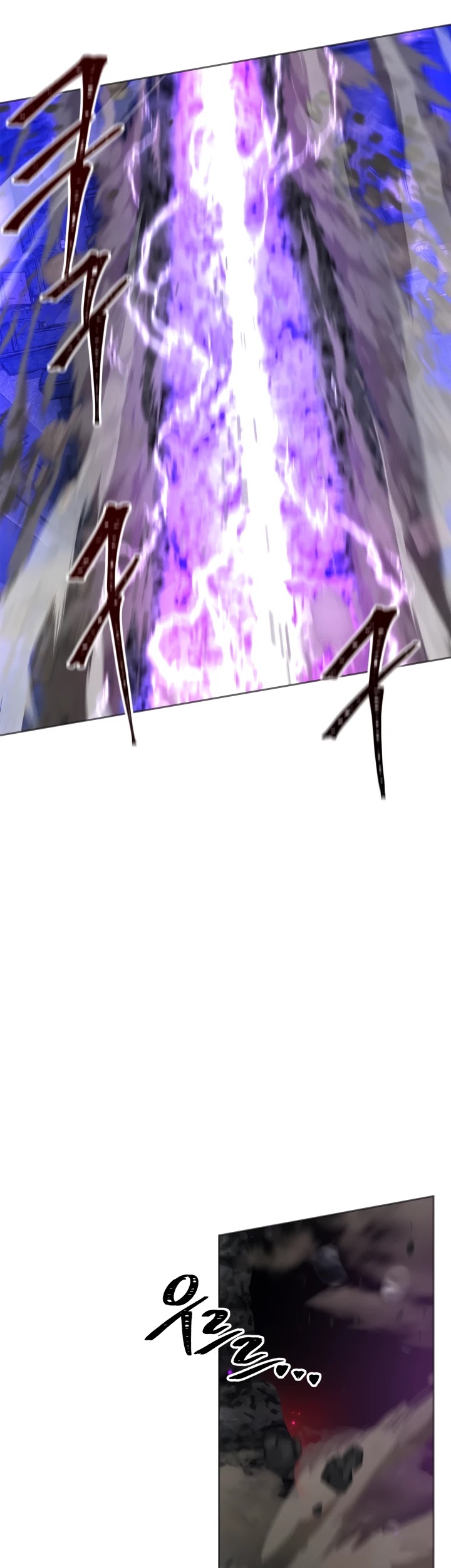 Ranker Who Lives A Second Time Chapter 69 page 36 - Chapter 69
