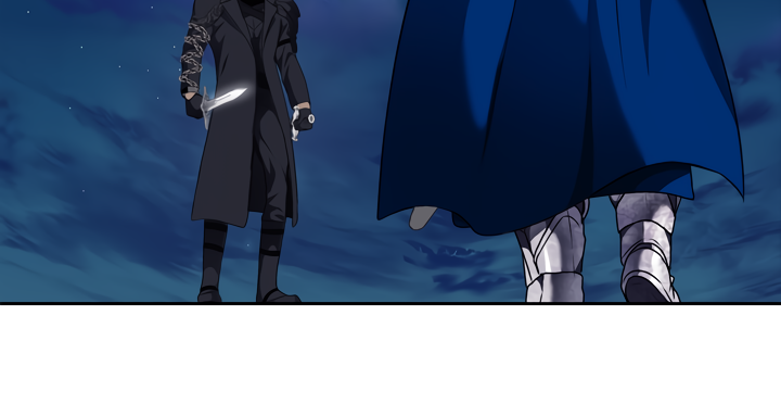 Ranker Who Lives A Second Time Chapter 71 page 14 - Chapter 71
