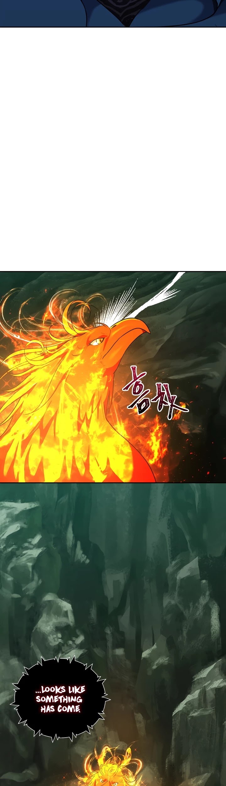 Ranker Who Lives A Second Time Chapter 71 page 41 - Chapter 71