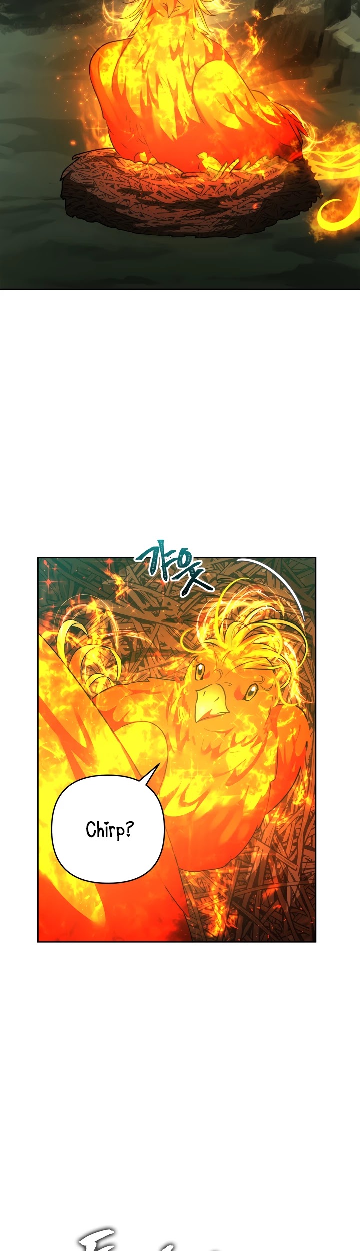 Ranker Who Lives A Second Time Chapter 71 page 42 - Chapter 71