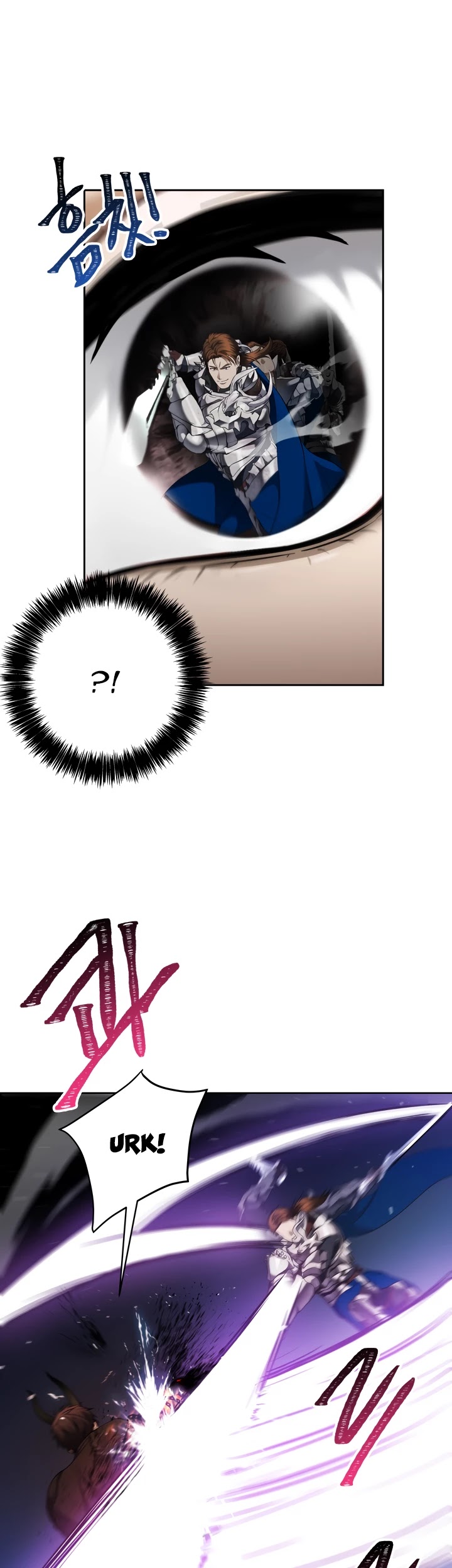 Ranker Who Lives A Second Time Chapter 71 page 8 - Chapter 71