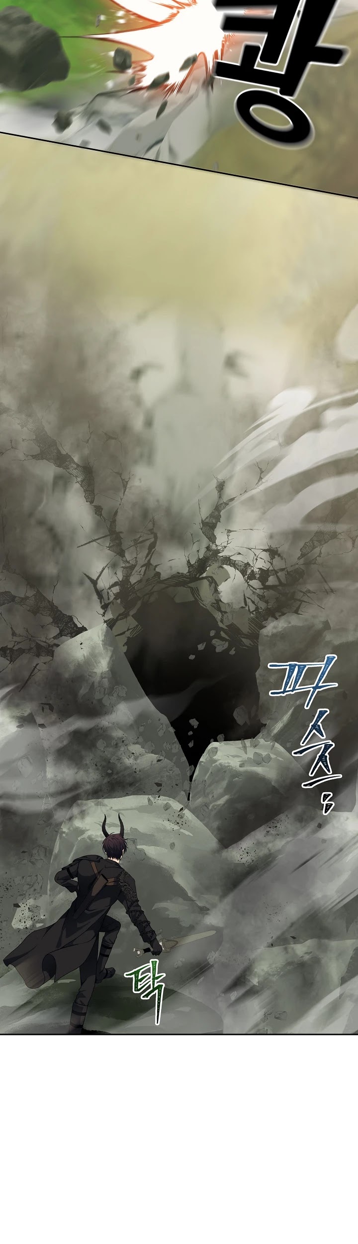 Ranker Who Lives A Second Time Chapter 72 page 15 - Chapter 72