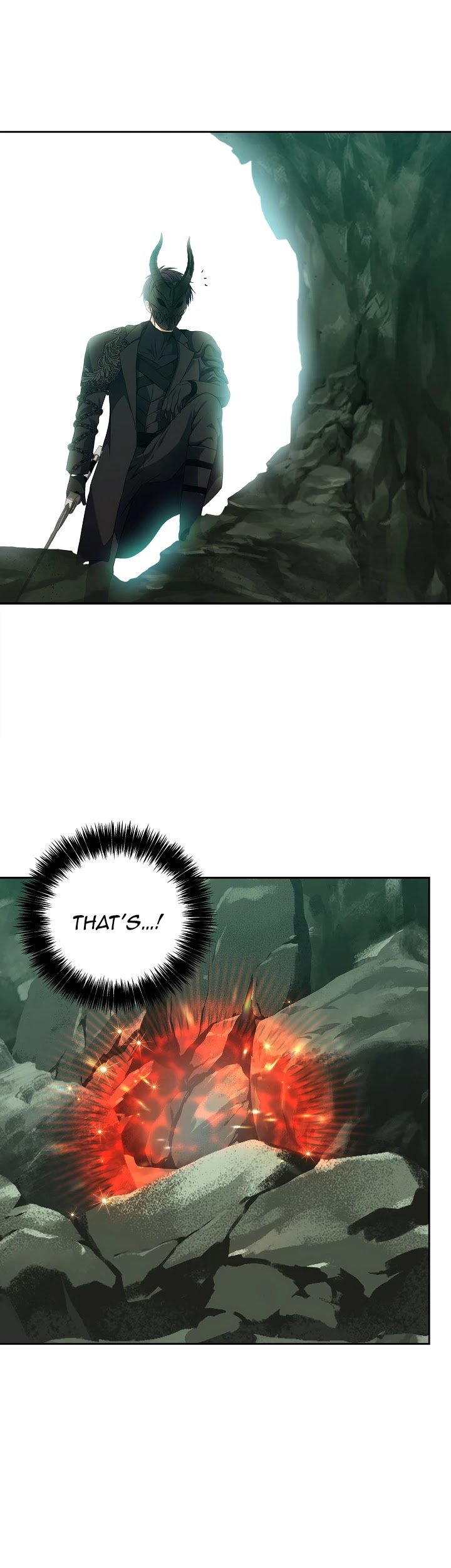 Ranker Who Lives A Second Time Chapter 72 page 16 - Chapter 72