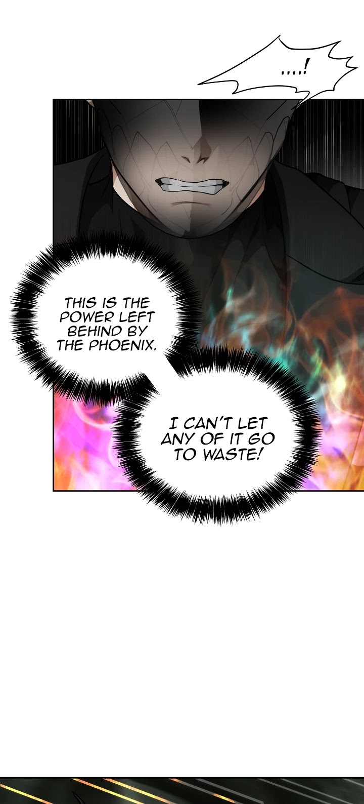 Ranker Who Lives A Second Time Chapter 72 page 32 - Chapter 72
