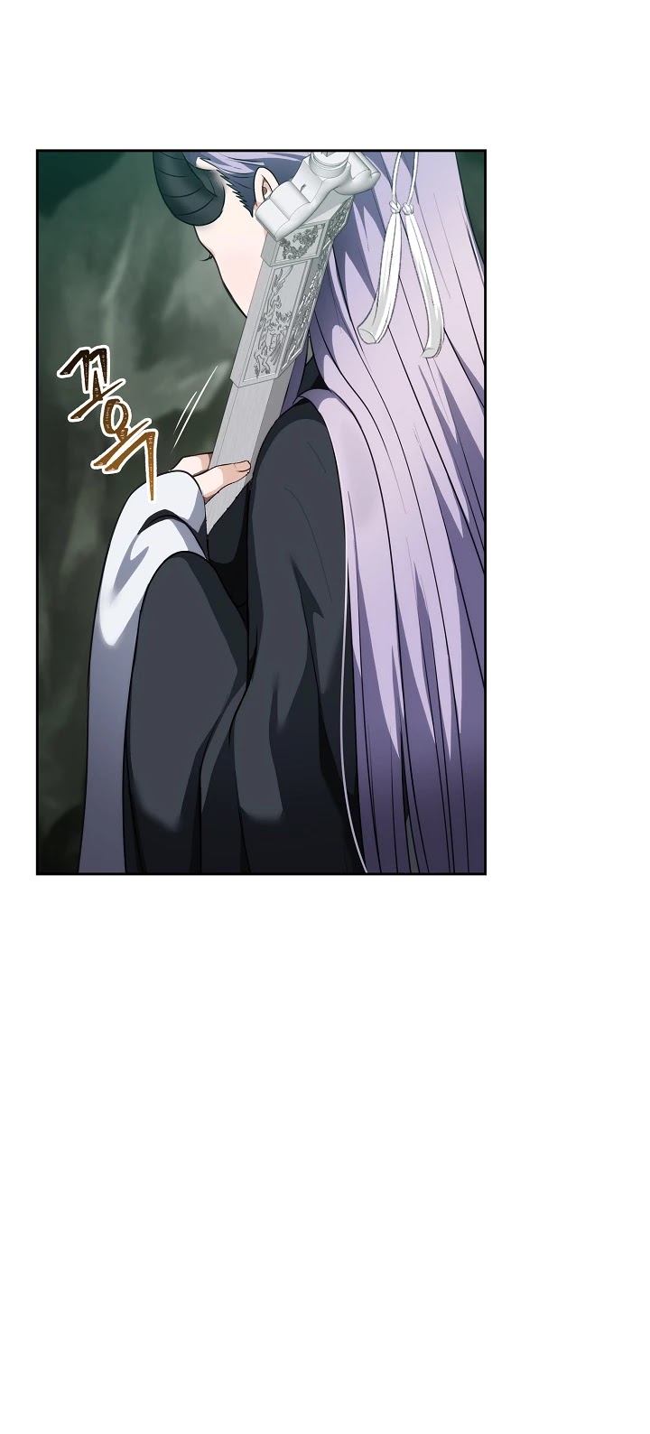 Ranker Who Lives A Second Time Chapter 72 page 44 - Chapter 72