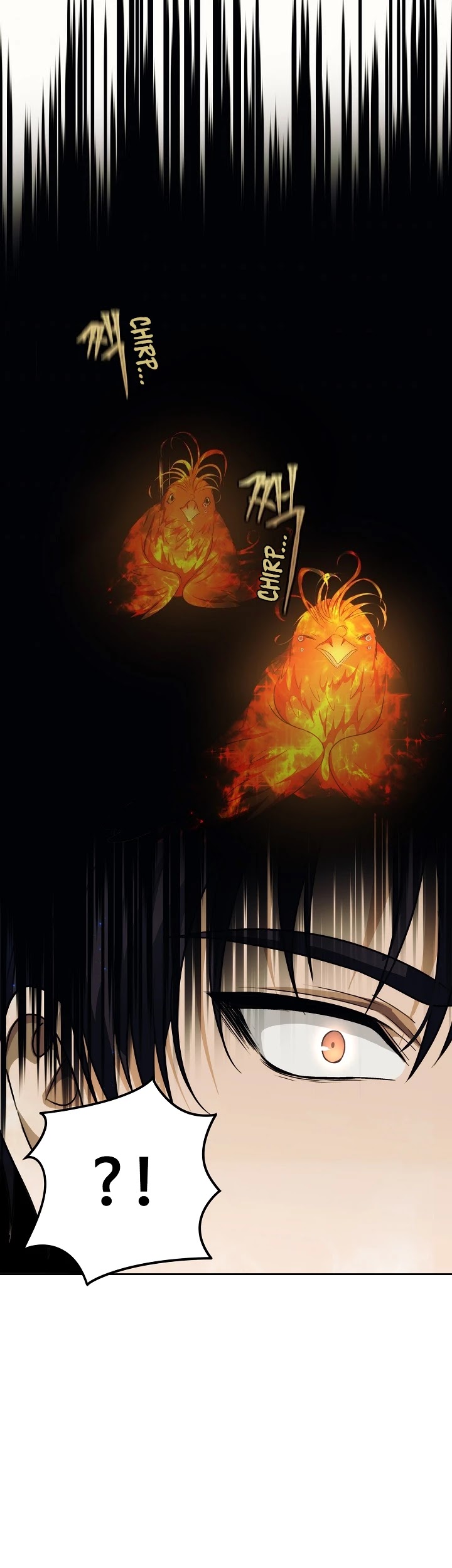 Ranker Who Lives A Second Time Chapter 72 page 5 - Chapter 72