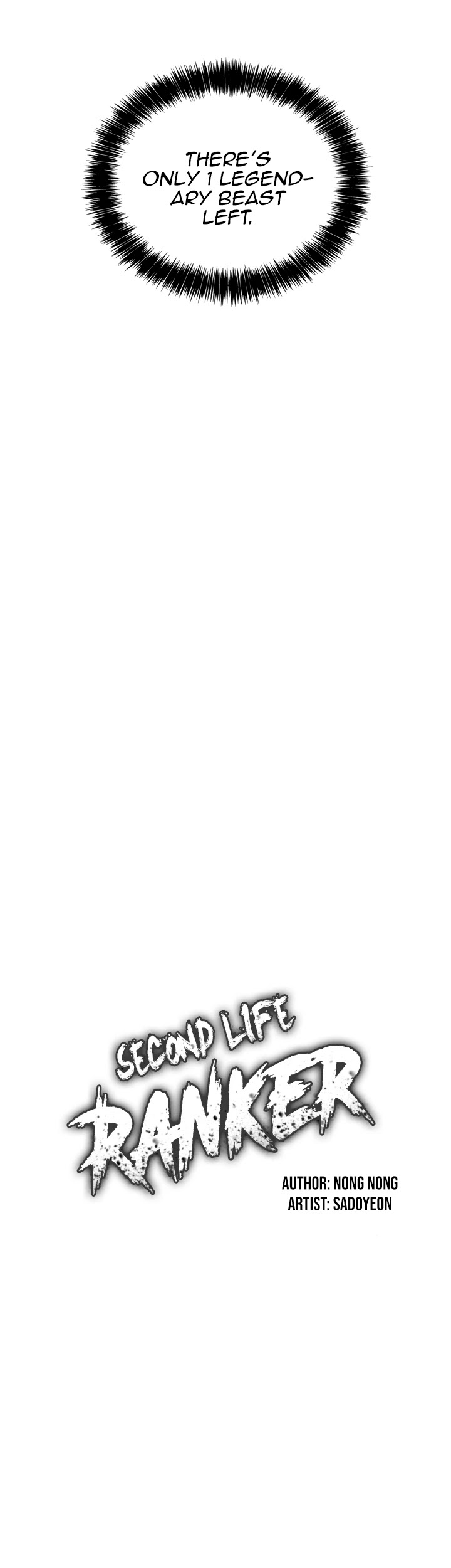 Ranker Who Lives A Second Time Chapter 73 page 19 - Chapter 73