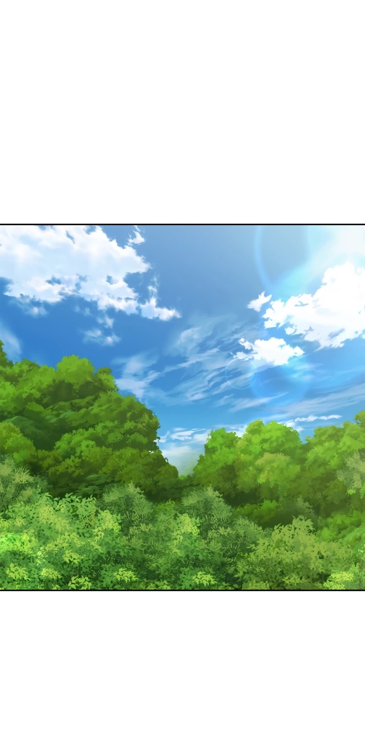 Ranker Who Lives A Second Time Chapter 73 page 20 - Chapter 73