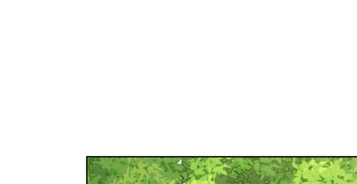 Ranker Who Lives A Second Time Chapter 73 page 27 - Chapter 73