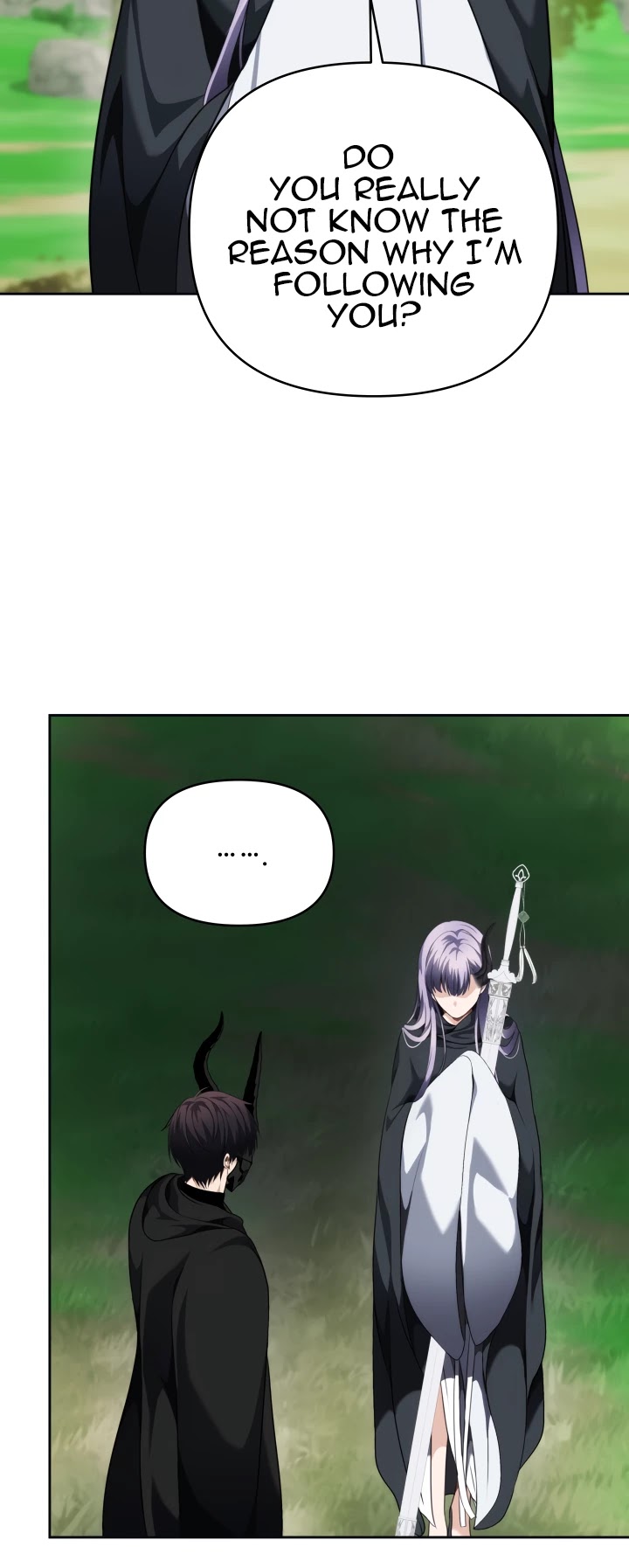 Ranker Who Lives A Second Time Chapter 74 page 6 - Chapter 74