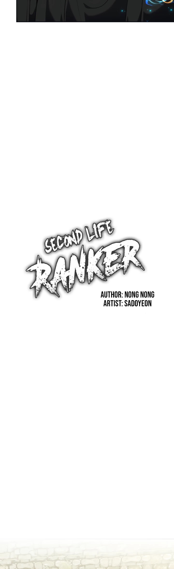 Ranker Who Lives A Second Time Chapter 74 page 9 - Chapter 74