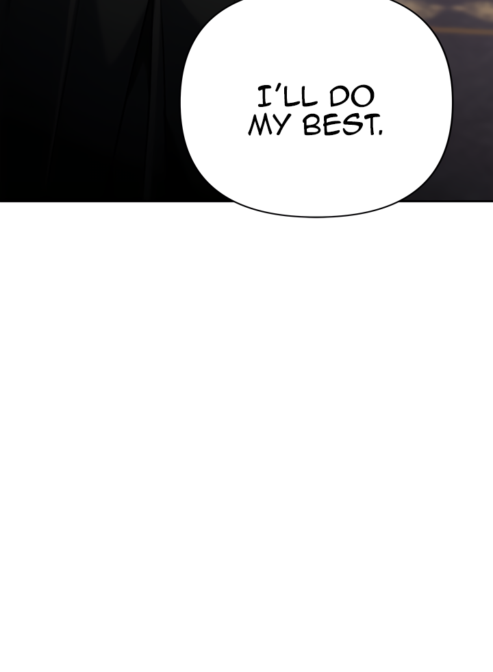 Ranker Who Lives A Second Time Chapter 75 page 36 - Chapter 75