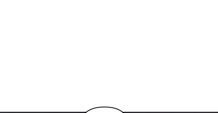 Ranker Who Lives A Second Time Chapter 76 page 34 - Chapter 76