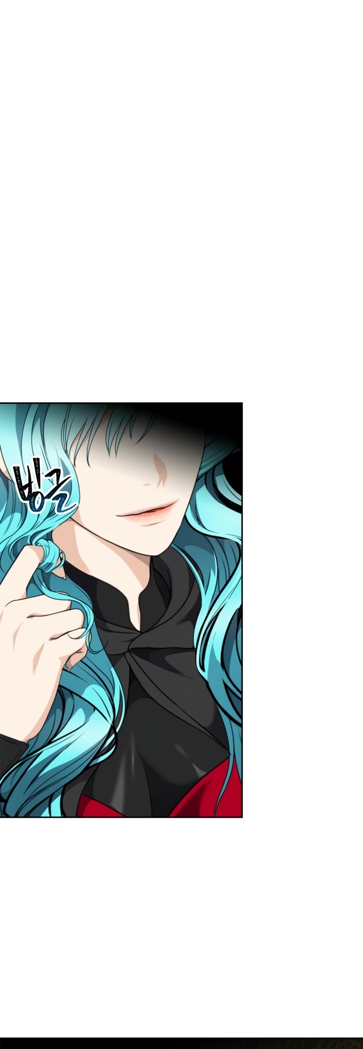 Ranker Who Lives A Second Time Chapter 76 page 39 - Chapter 76