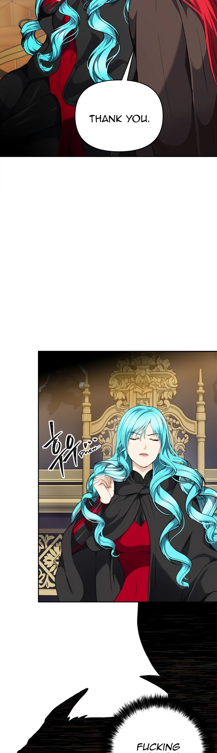 Ranker Who Lives A Second Time Chapter 76 page 46 - Chapter 76