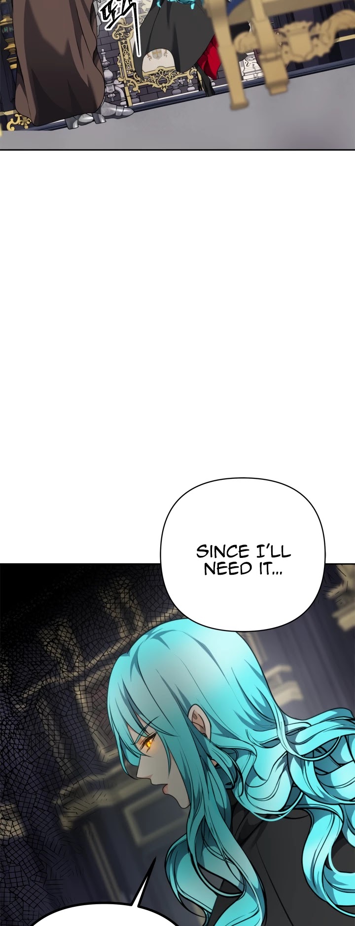 Ranker Who Lives A Second Time Chapter 76 page 48 - Chapter 76