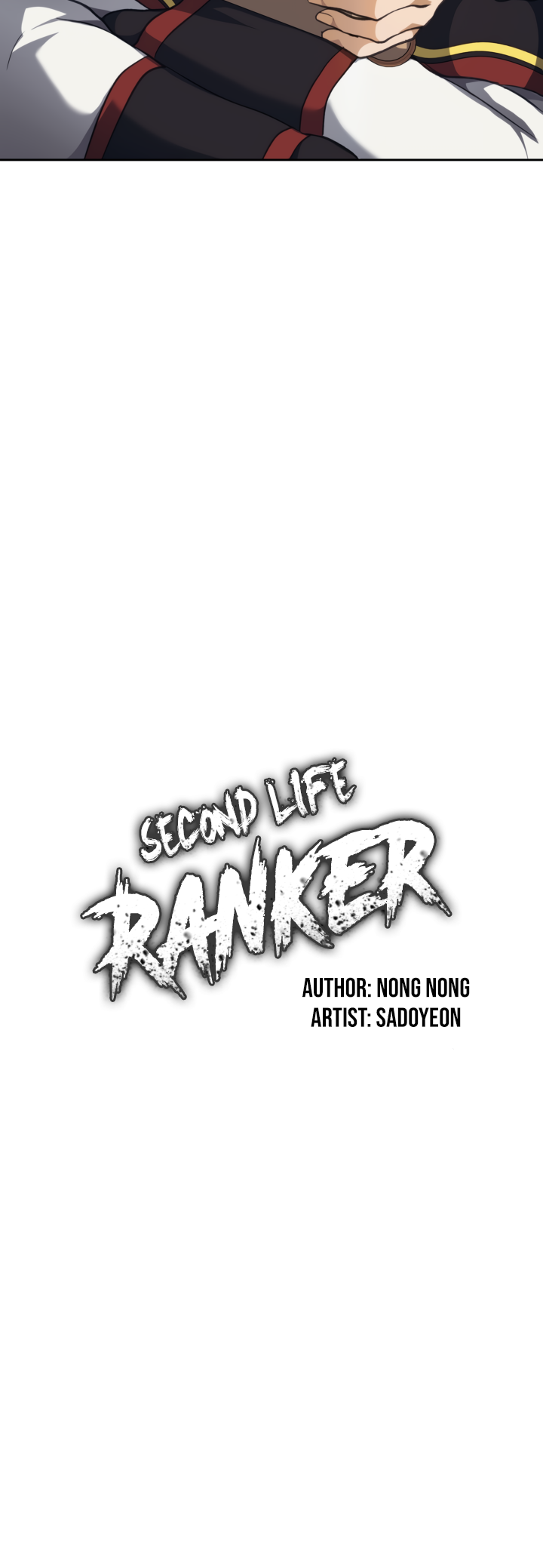 Ranker Who Lives A Second Time Chapter 77 page 18 - Chapter 77
