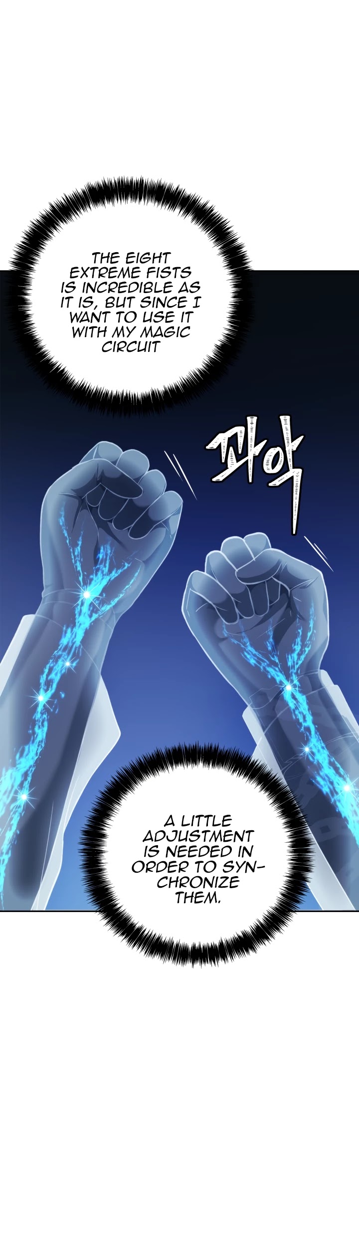Ranker Who Lives A Second Time Chapter 77 page 29 - Chapter 77