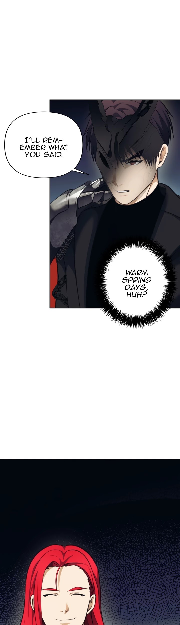 Ranker Who Lives A Second Time Chapter 77 page 47 - Chapter 77