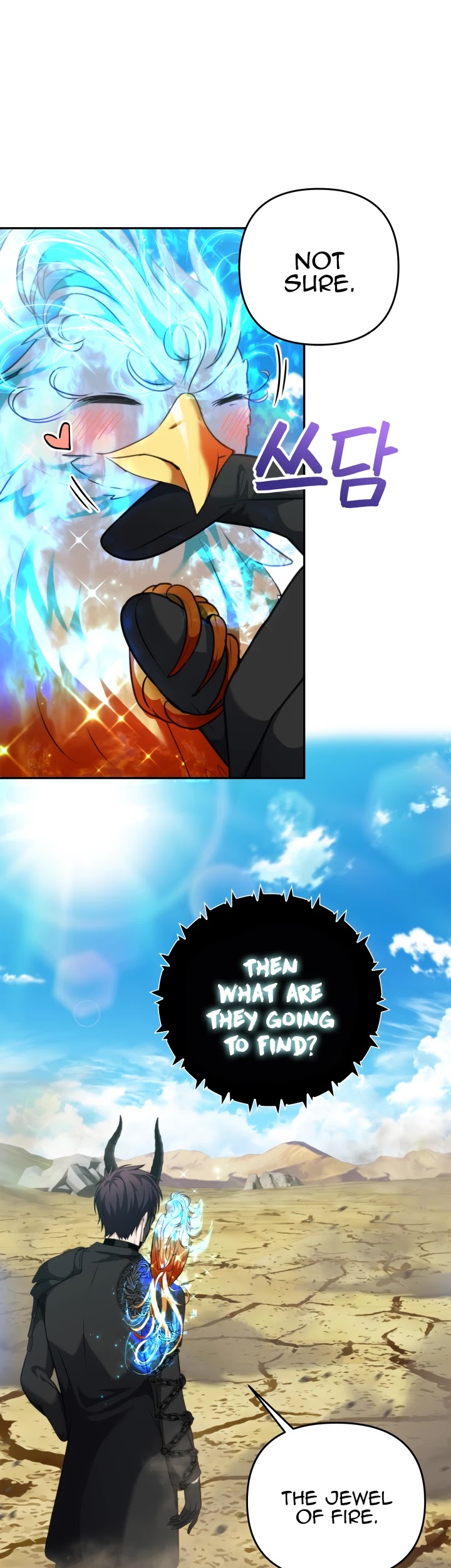 Ranker Who Lives A Second Time Chapter 78 page 14 - Chapter 78