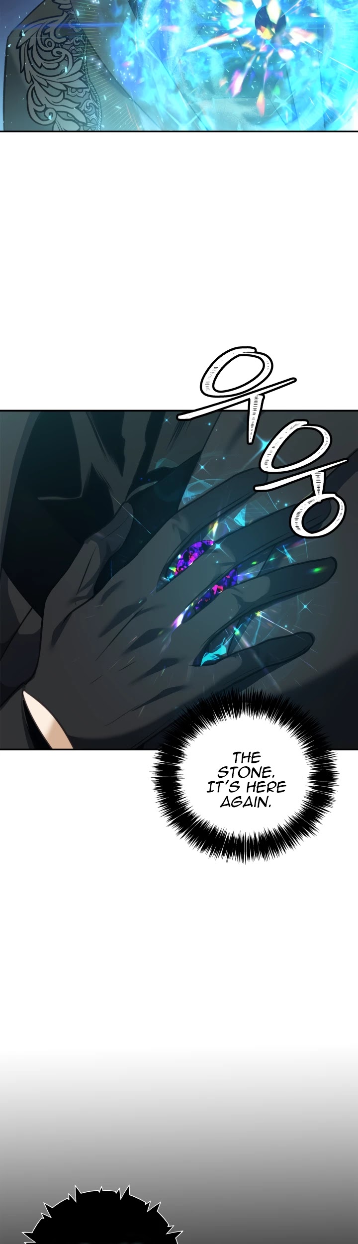 Ranker Who Lives A Second Time Chapter 78 page 22 - Chapter 78