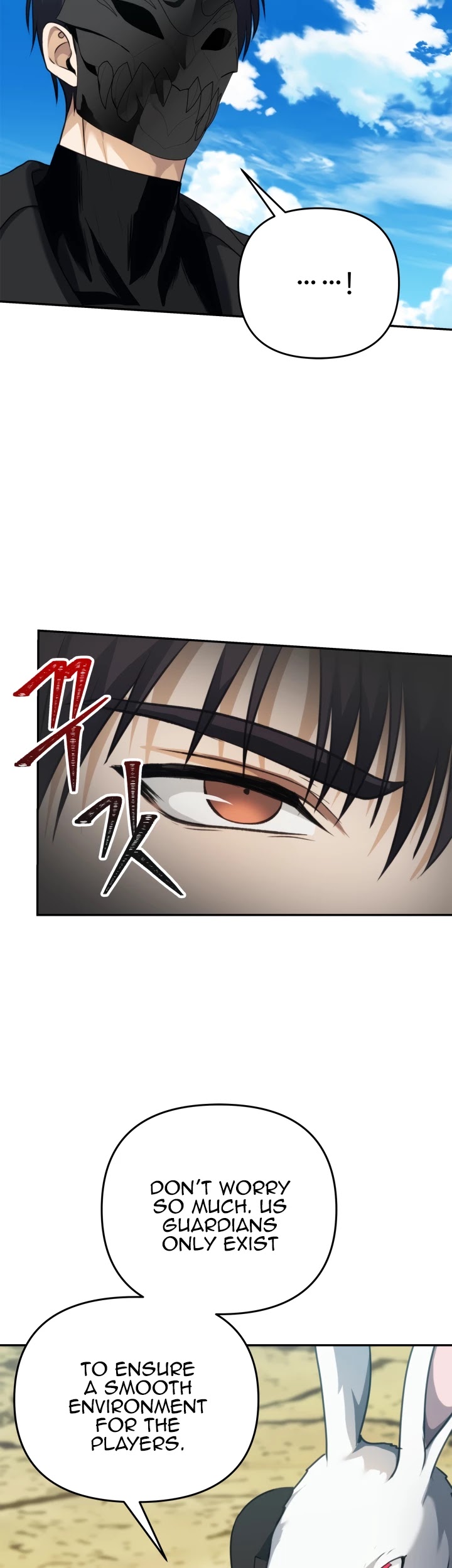Ranker Who Lives A Second Time Chapter 78 page 29 - Chapter 78