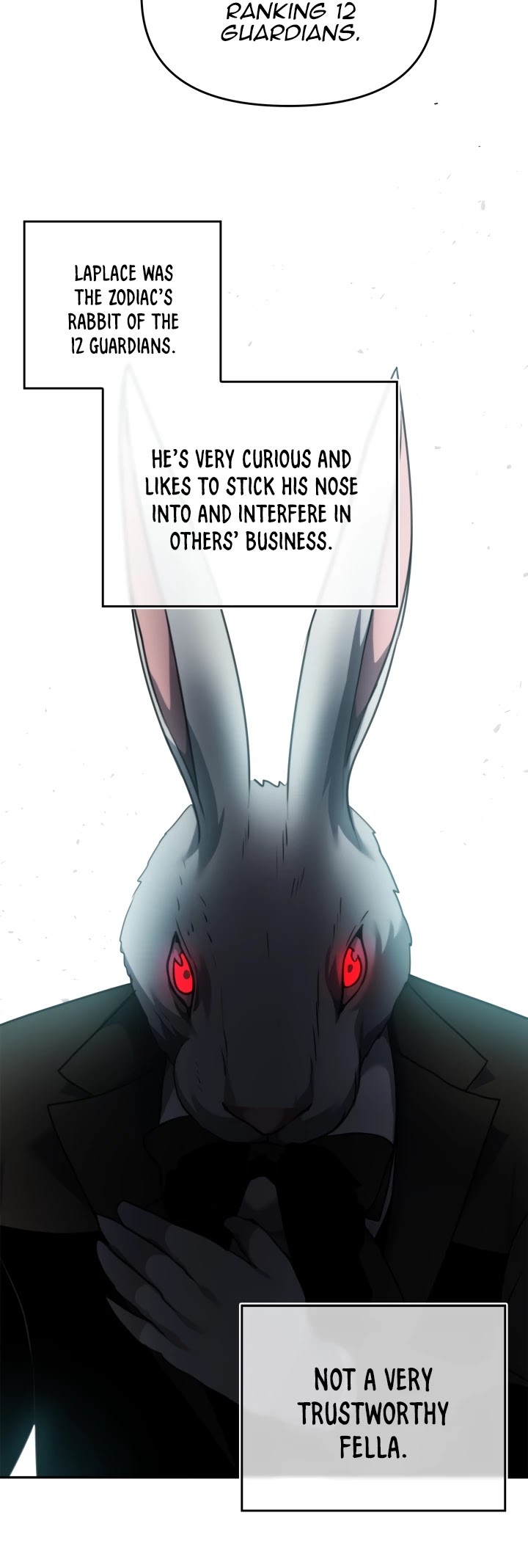 Ranker Who Lives A Second Time Chapter 78 page 31 - Chapter 78