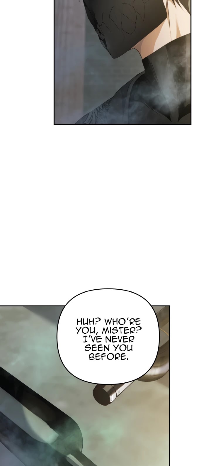 Ranker Who Lives A Second Time Chapter 79 page 26 - Chapter 79