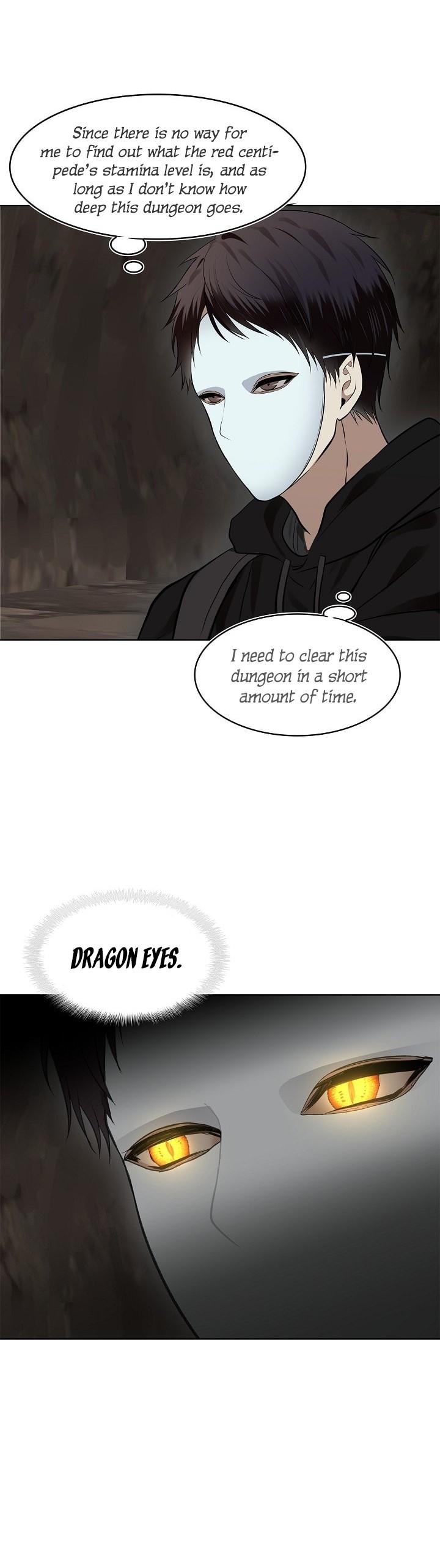 Ranker Who Lives A Second Time Chapter 8 page 6 - Chapter 8