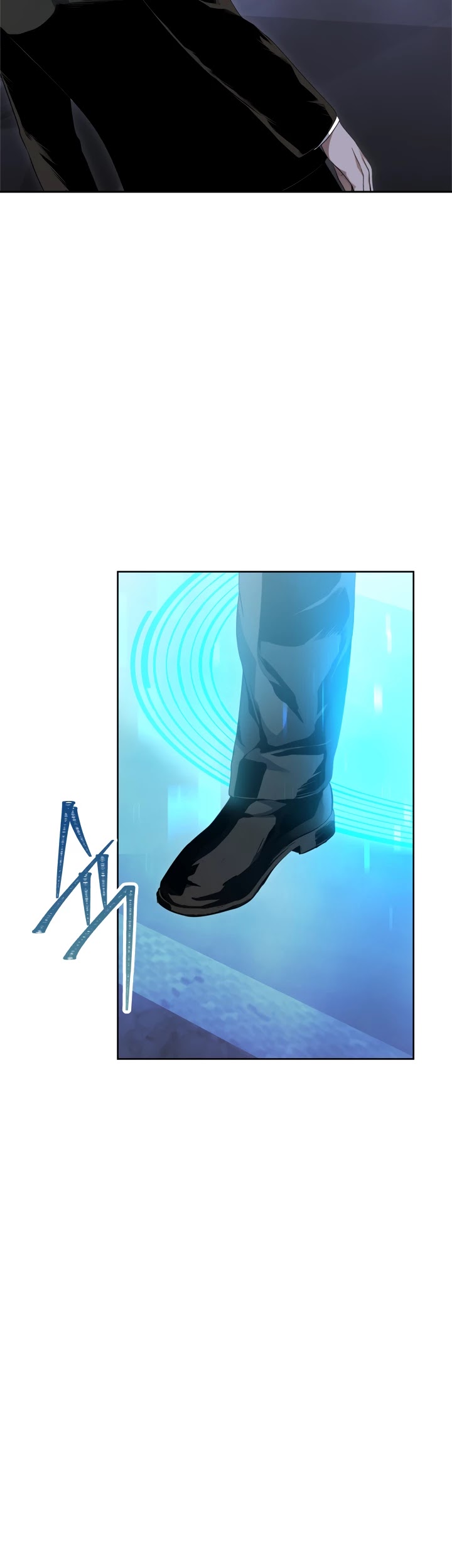 Ranker Who Lives A Second Time Chapter 80 page 2 - Chapter 80