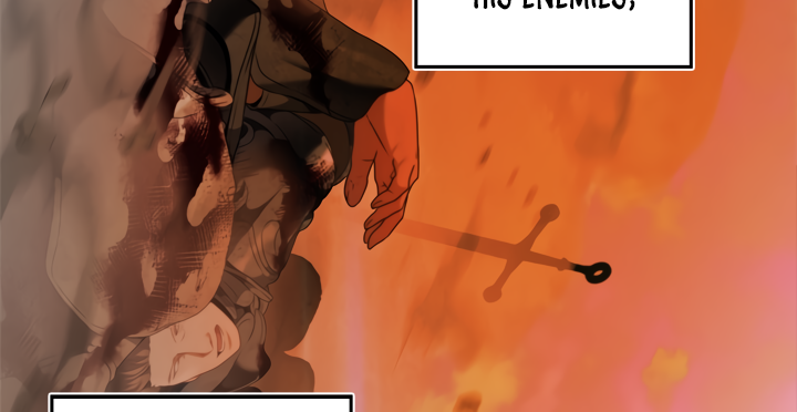 Ranker Who Lives A Second Time Chapter 80 page 20 - Chapter 80