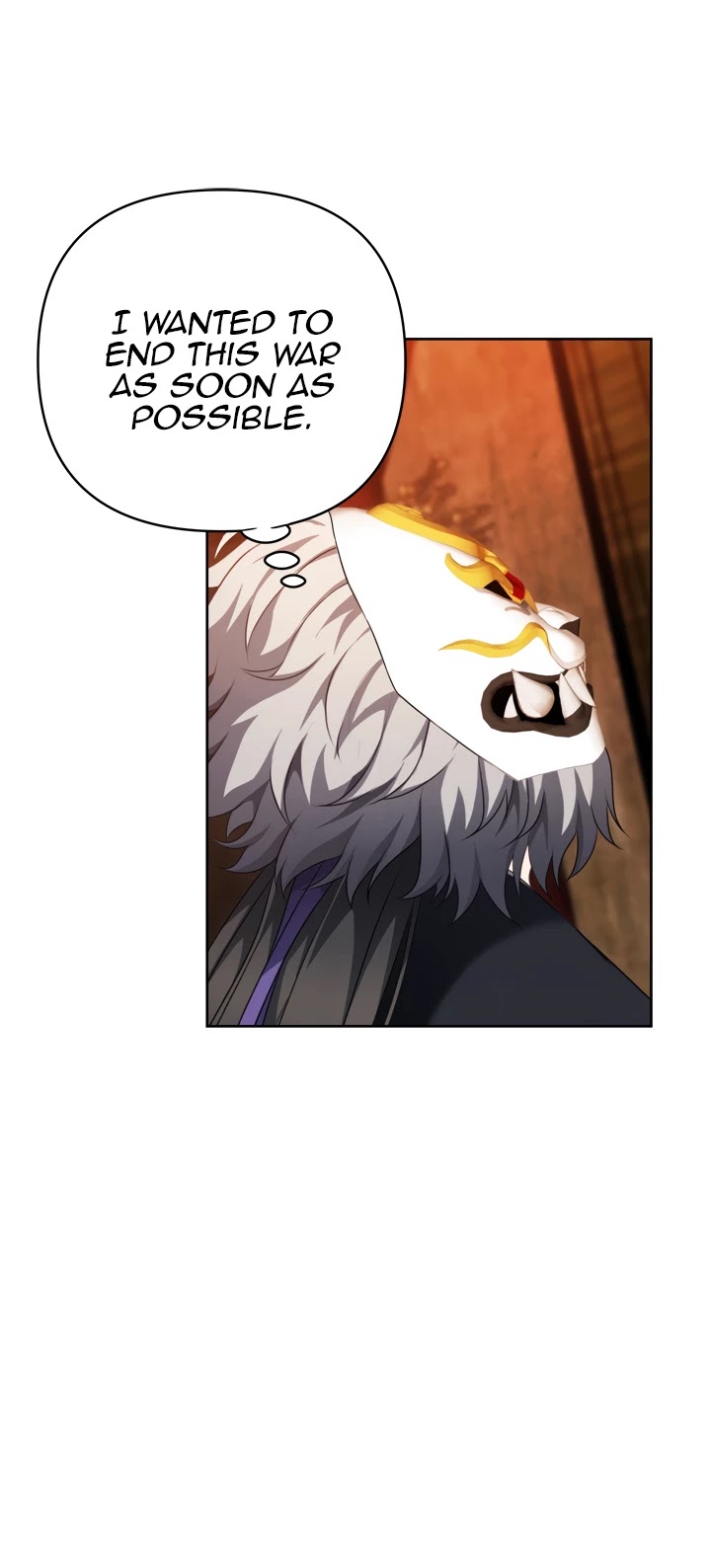 Ranker Who Lives A Second Time Chapter 80 page 26 - Chapter 80