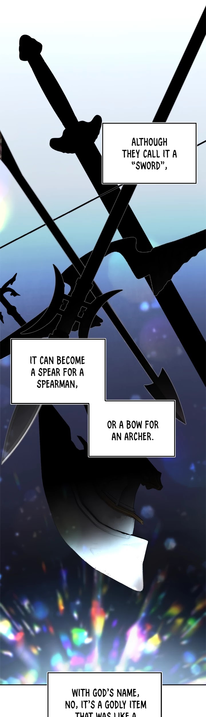 Ranker Who Lives A Second Time Chapter 80 page 29 - Chapter 80