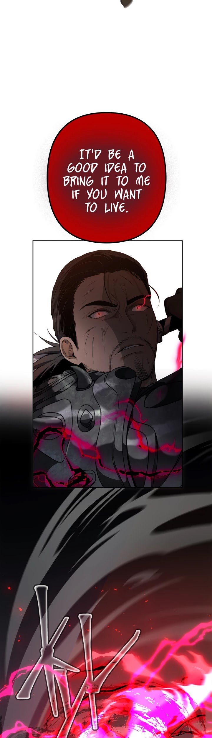 Ranker Who Lives A Second Time Chapter 80 page 40 - Chapter 80