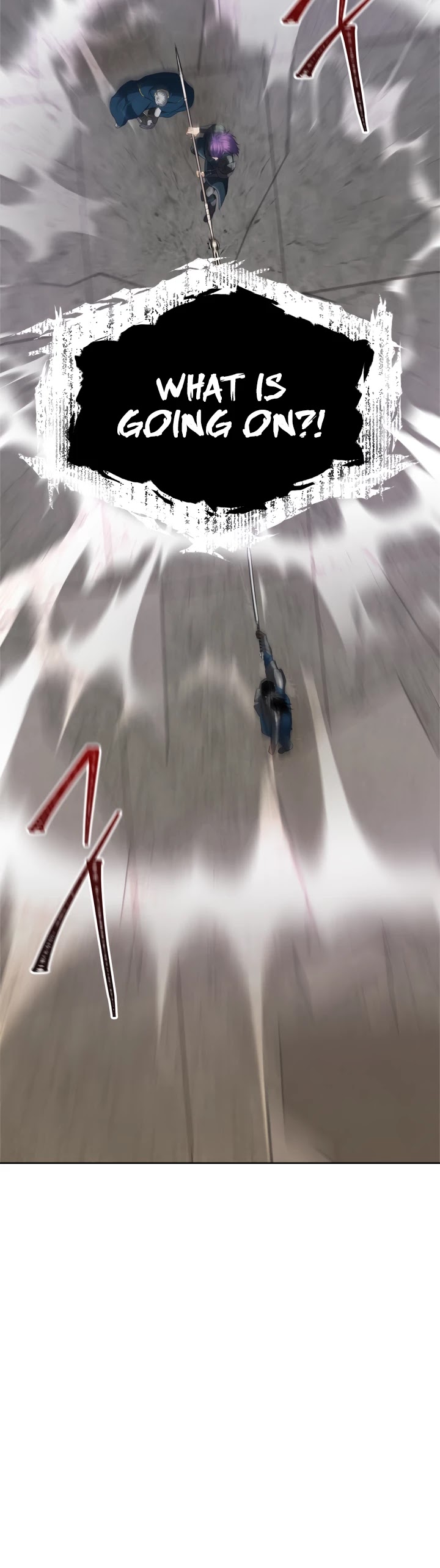 Ranker Who Lives A Second Time Chapter 80 page 50 - Chapter 80