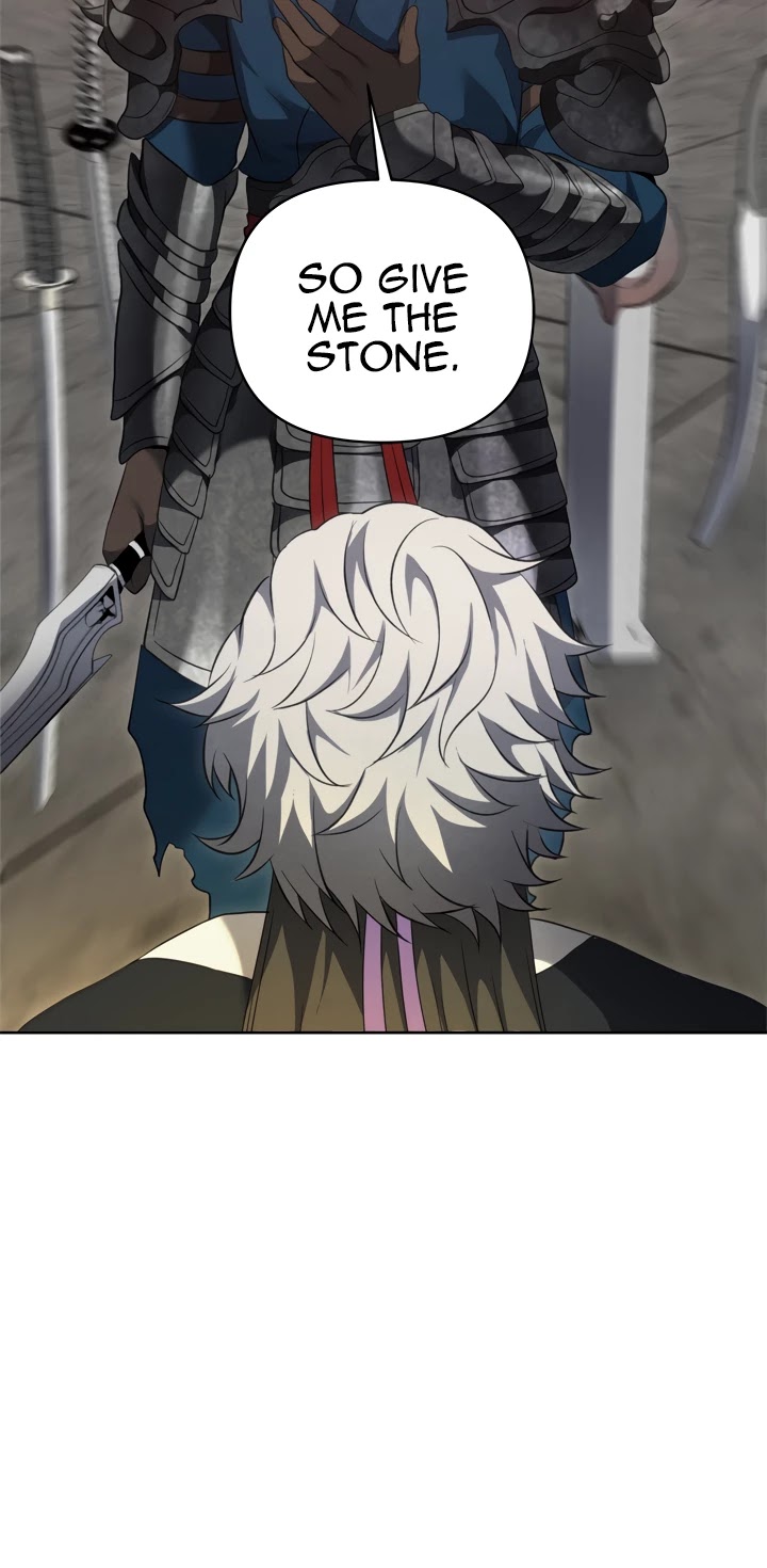 Ranker Who Lives A Second Time Chapter 80 page 57 - Chapter 80