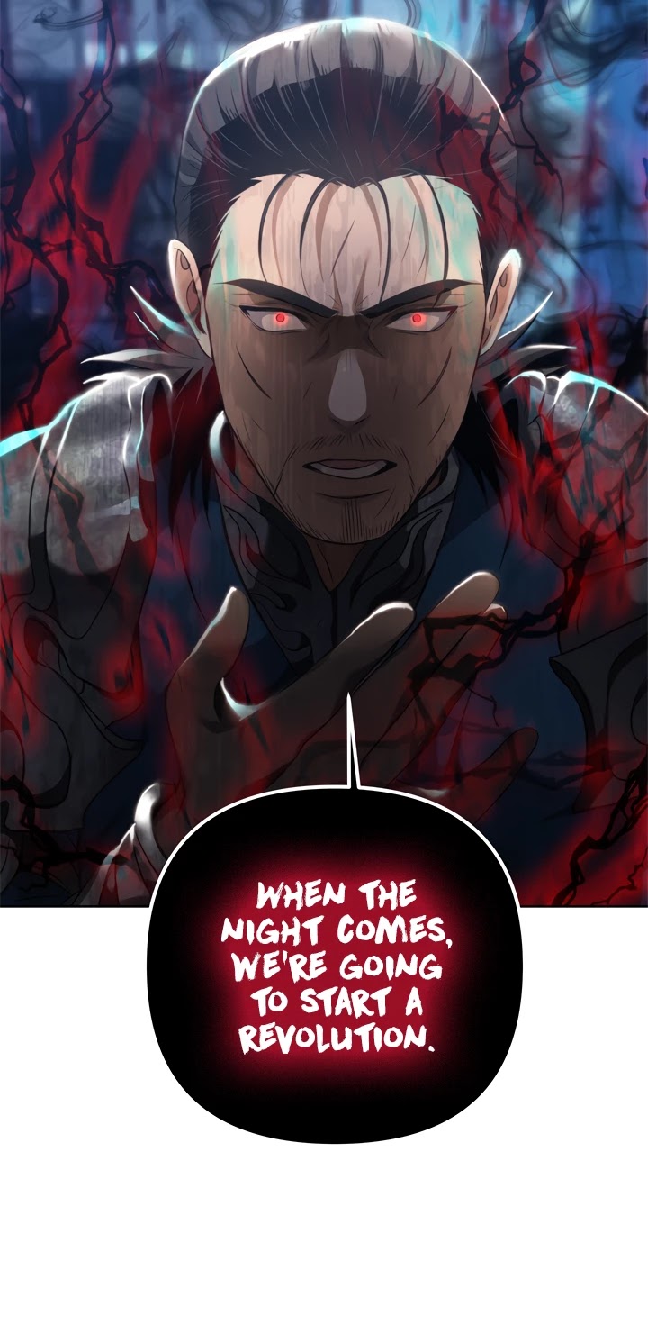 Ranker Who Lives A Second Time Chapter 81 page 14 - Chapter 81