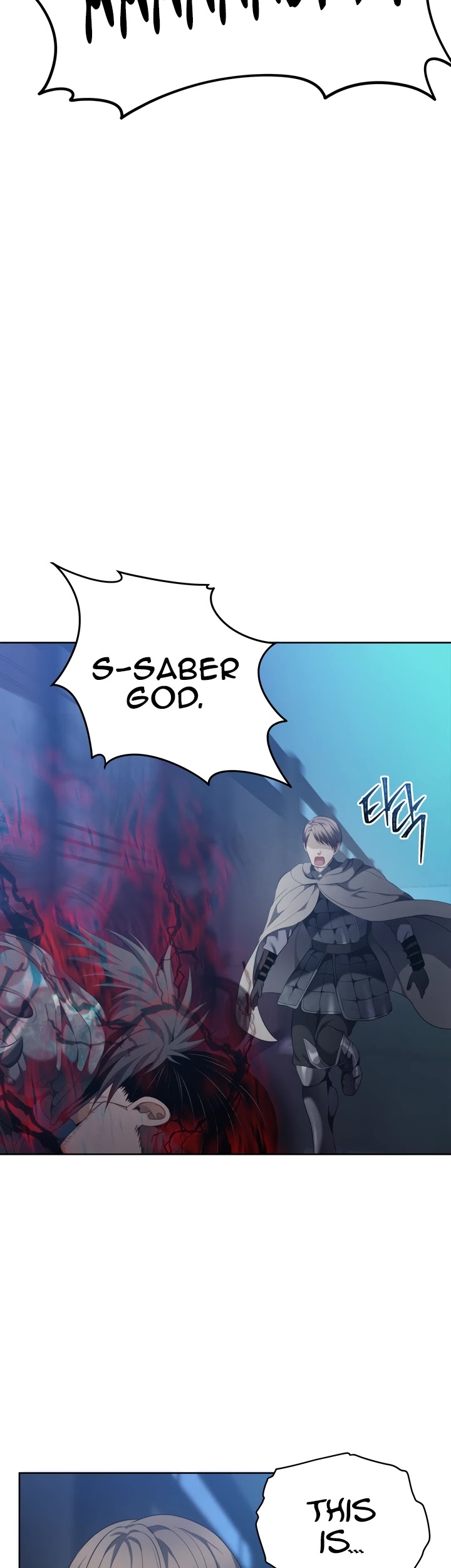 Ranker Who Lives A Second Time Chapter 81 page 9 - Chapter 81