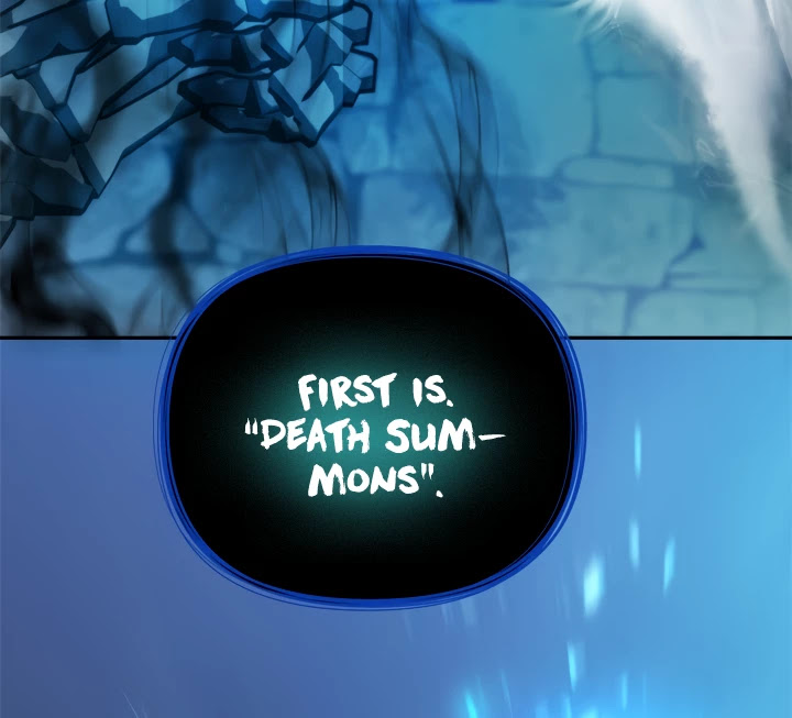Ranker Who Lives A Second Time Chapter 82 page 7 - Chapter 82
