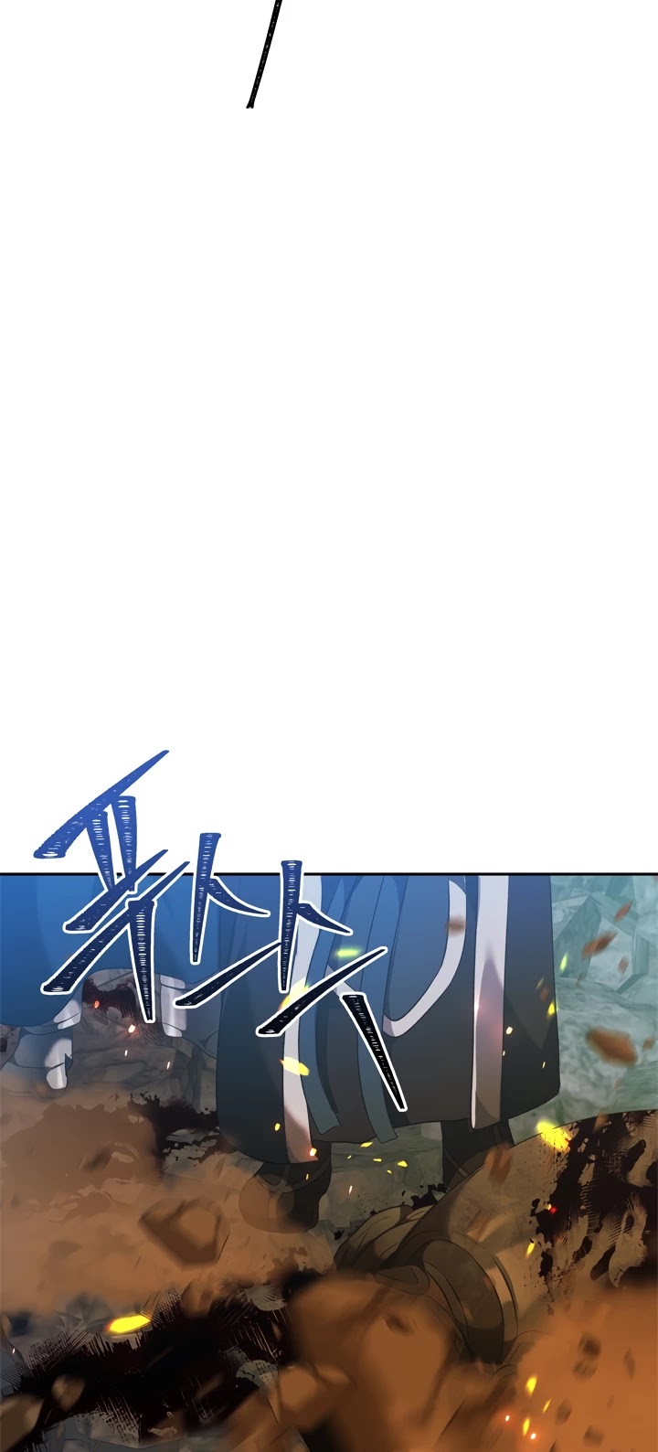 Ranker Who Lives A Second Time Chapter 83 page 33 - Chapter 83