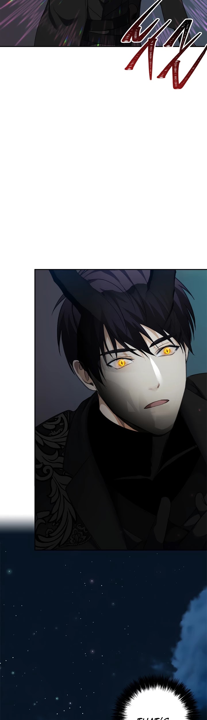 Ranker Who Lives A Second Time Chapter 83 page 4 - Chapter 83